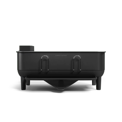Compact Steel Frame Dishrack