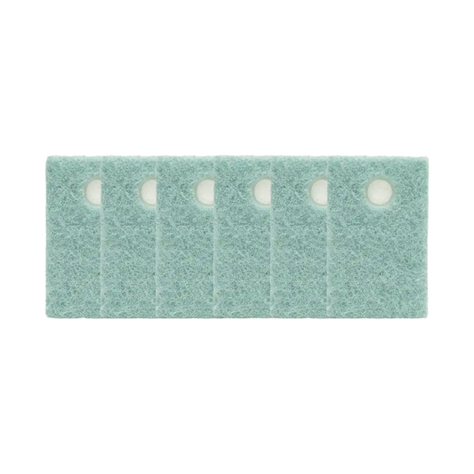 Soapwell Sponge