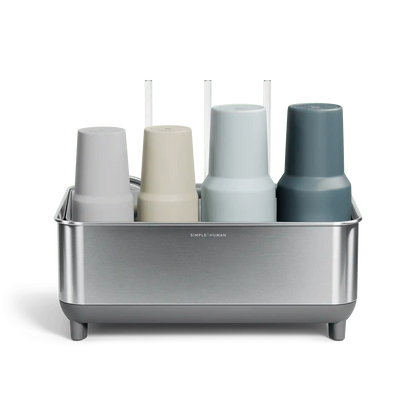 Bottle Dock