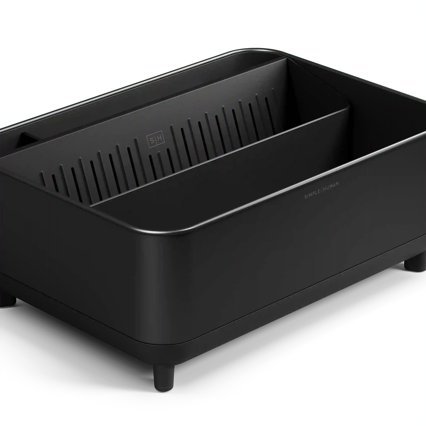 Bottle Dock