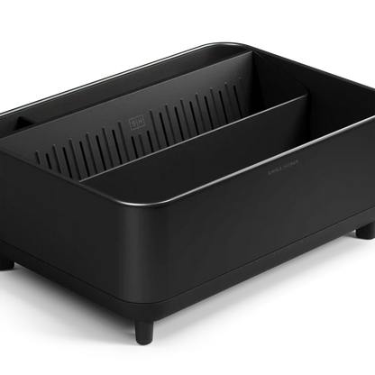 Bottle Dock