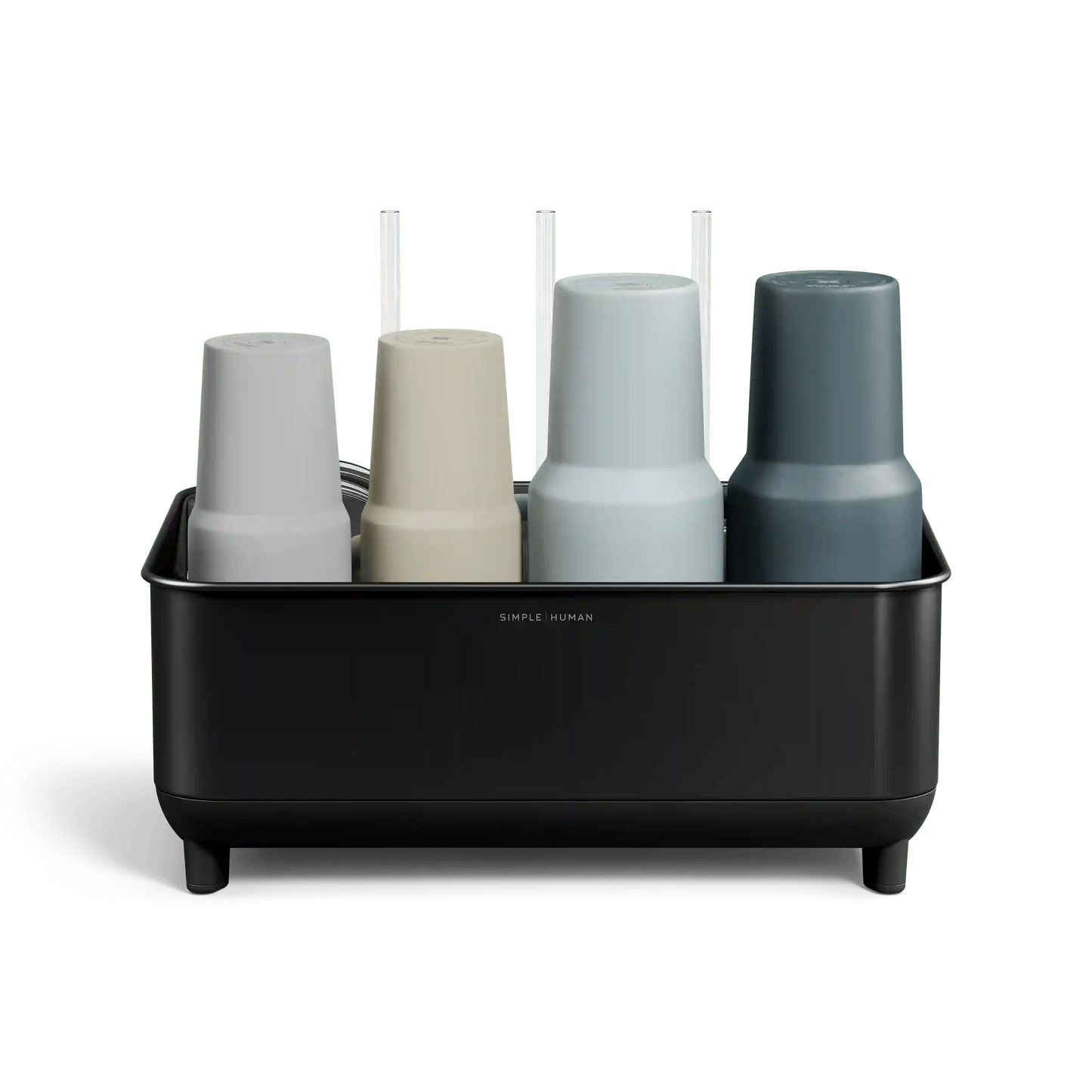 Bottle Dock