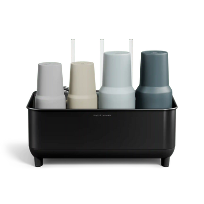 Bottle Dock