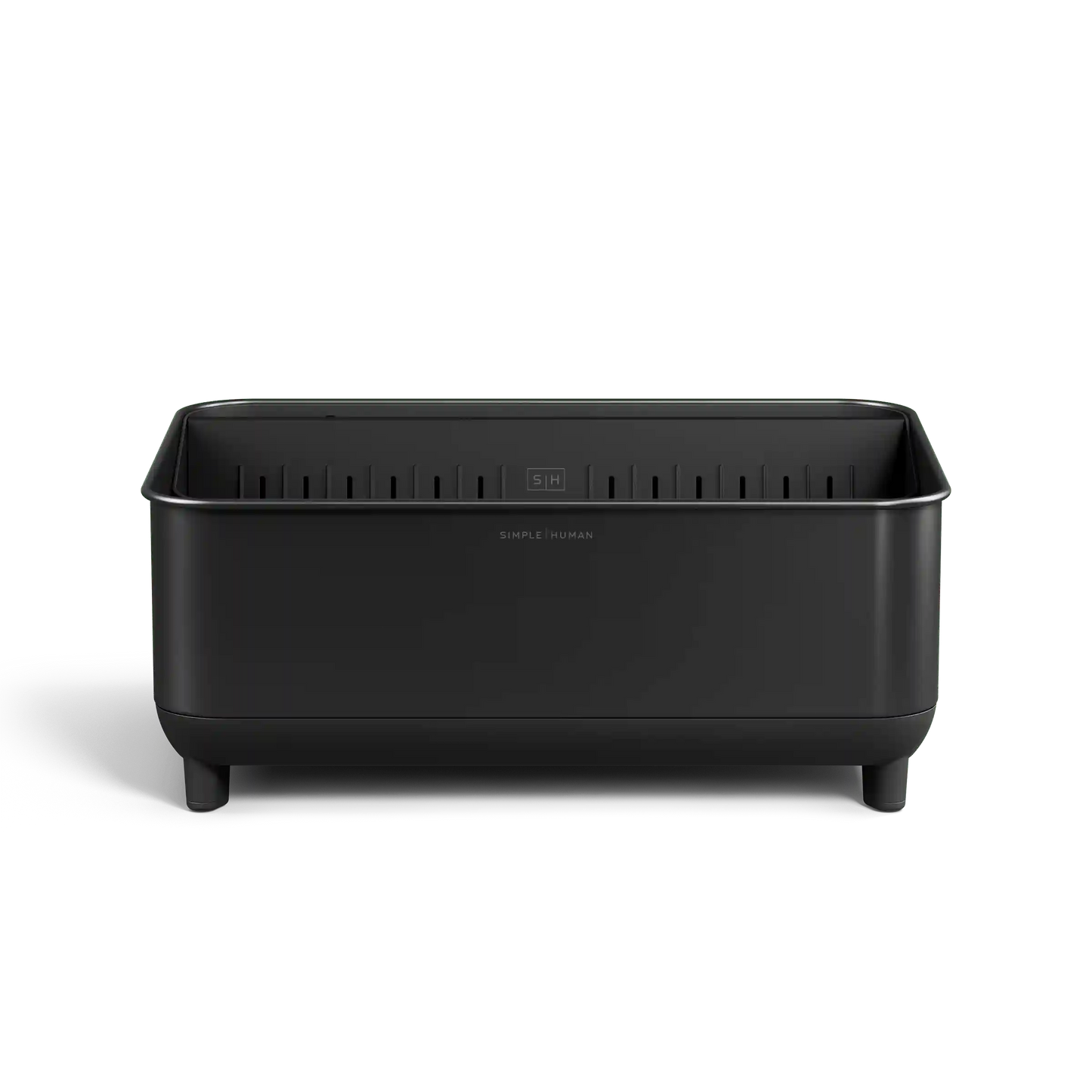 Bottle Dock