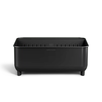 Bottle Dock