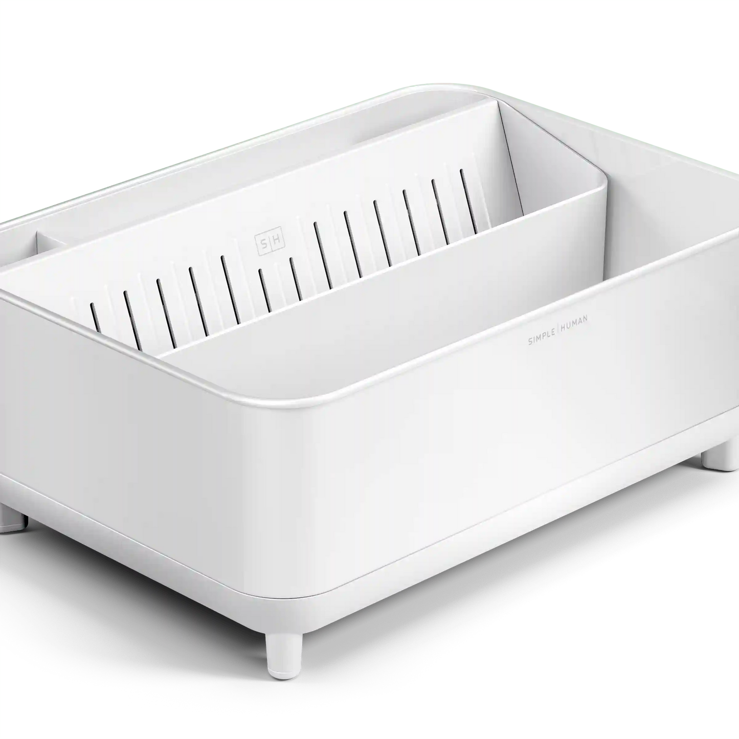Bottle Dock