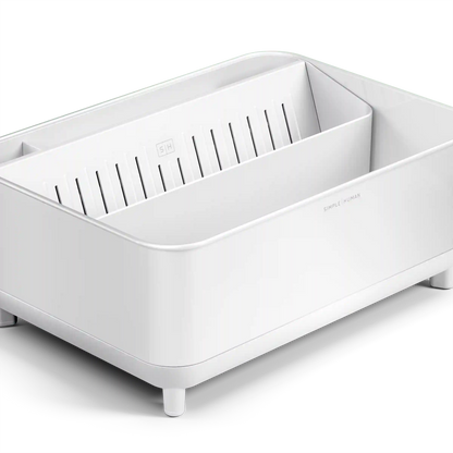Bottle Dock