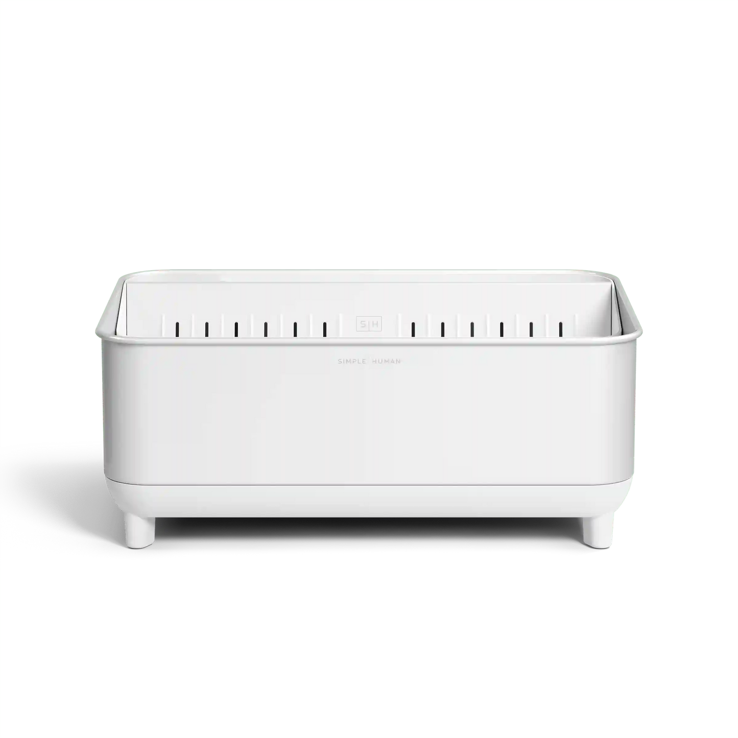 Bottle Dock