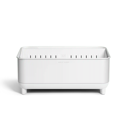 Bottle Dock