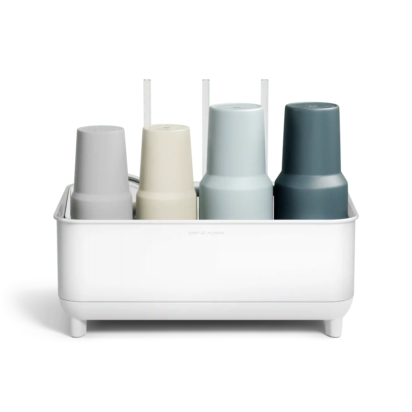 Bottle Dock