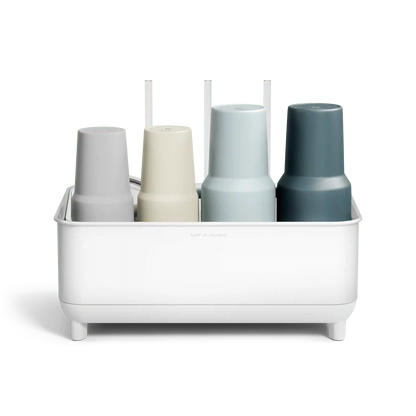 Bottle Dock