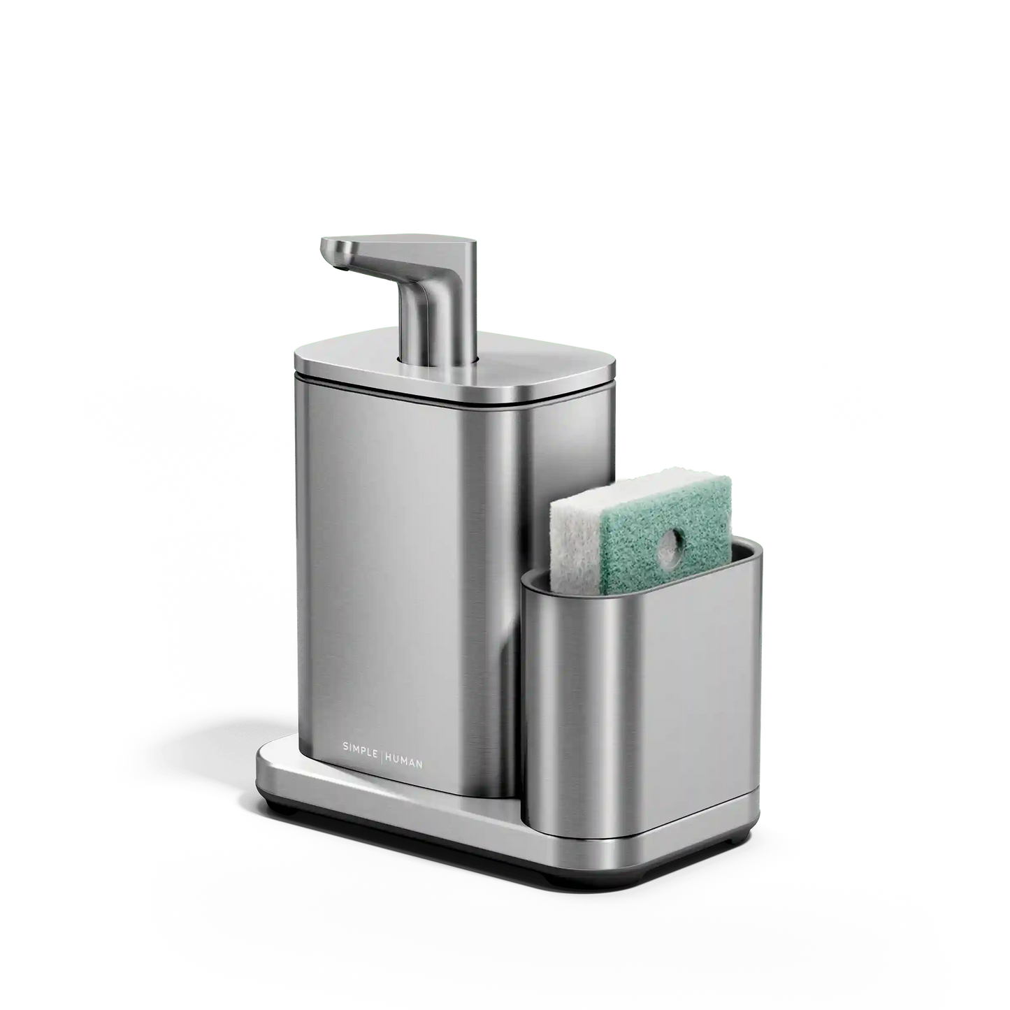 16 oz. Pulse Pump Dish