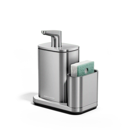16 oz. Pulse Pump Dish