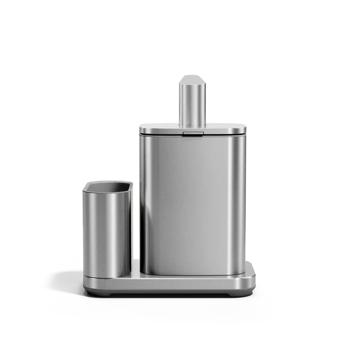 16 oz. Pulse Pump Dish