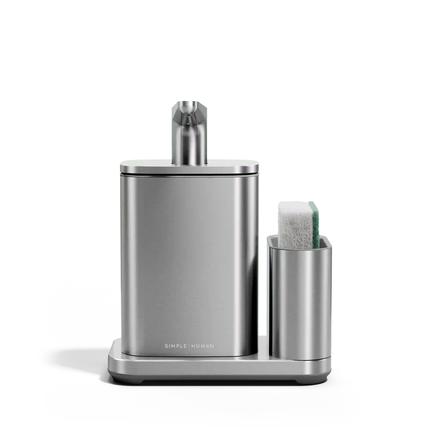 16 oz. Pulse Pump Dish