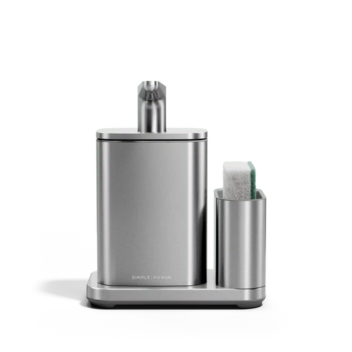 16 oz. Pulse Pump Dish