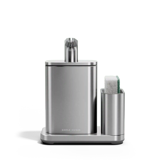 16 oz. Pulse Pump Dish