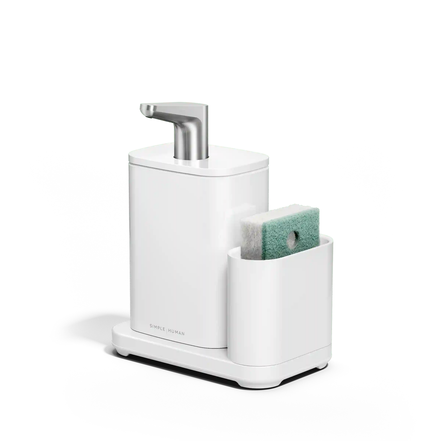 16 oz. Pulse Pump Dish