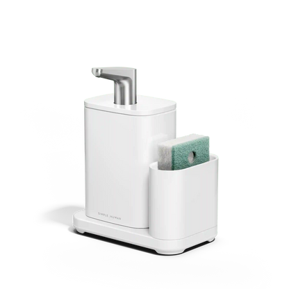 16 oz. Pulse Pump Dish