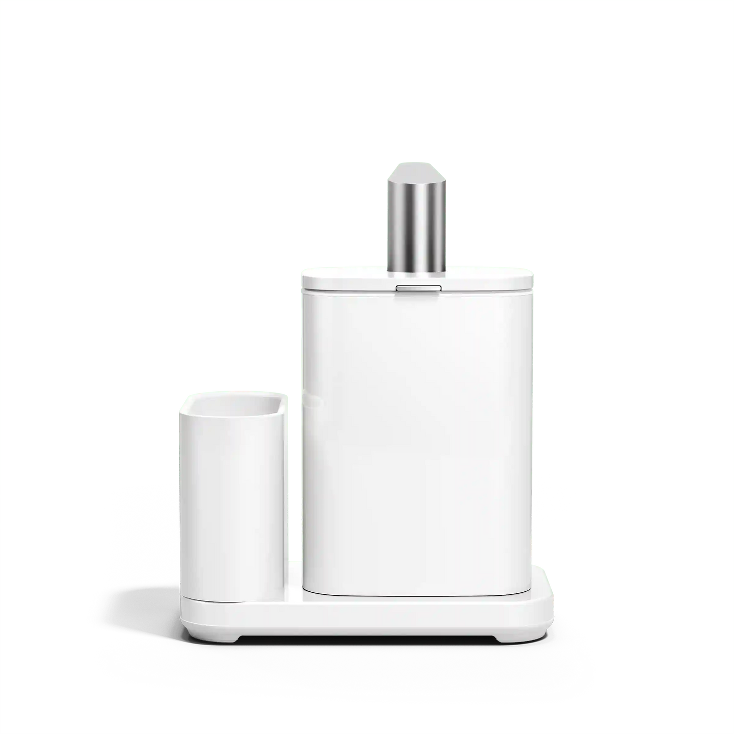 16 oz. Pulse Pump Dish