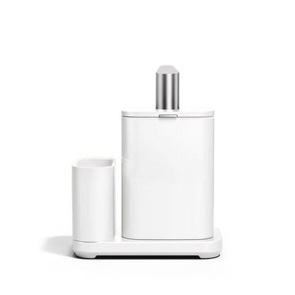 16 oz. Pulse Pump Dish