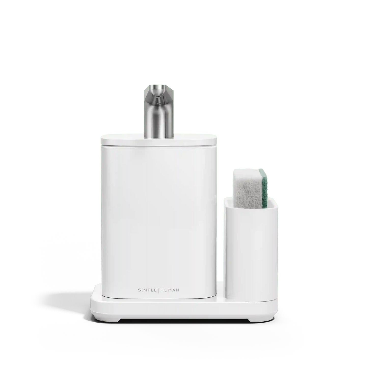 16 oz. Pulse Pump Dish