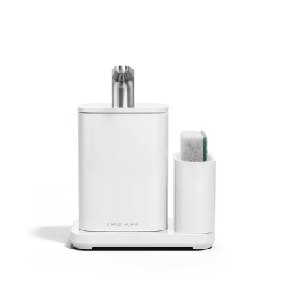16 oz. Pulse Pump Dish