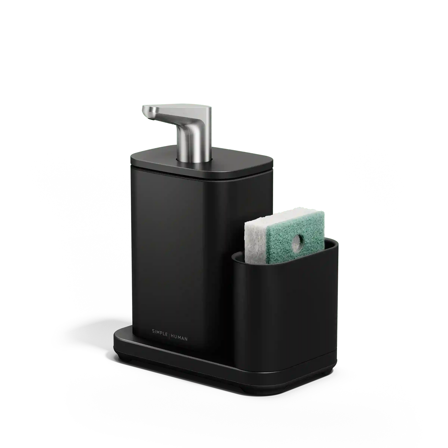 16 oz. Pulse Pump Dish