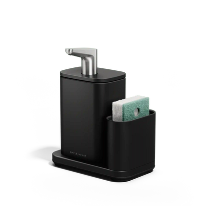 16 oz. Pulse Pump Dish