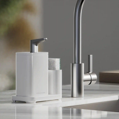 16 oz. Pulse Pump Dish