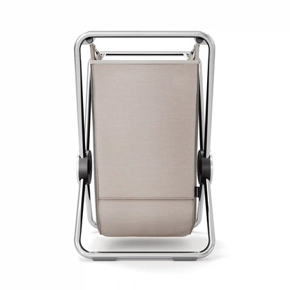Single X-Frame Hamper