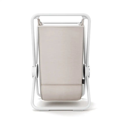 Single X-Frame Hamper