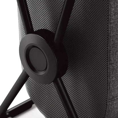 Single X-Frame Hamper