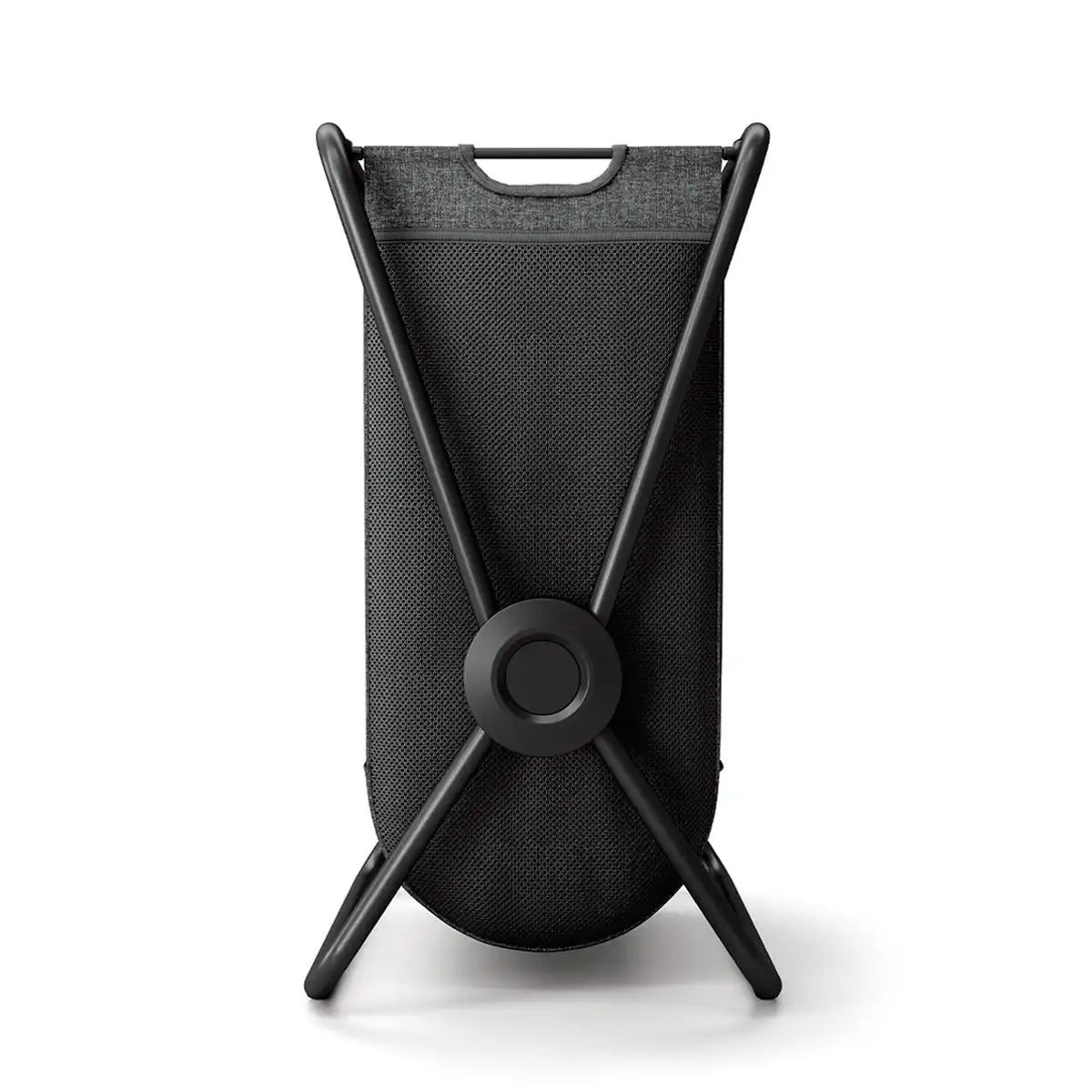 Single X-Frame Hamper