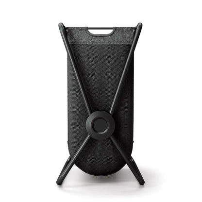Single X-Frame Hamper