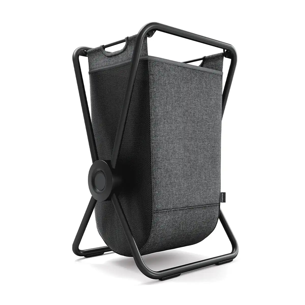 Single X-Frame Hamper
