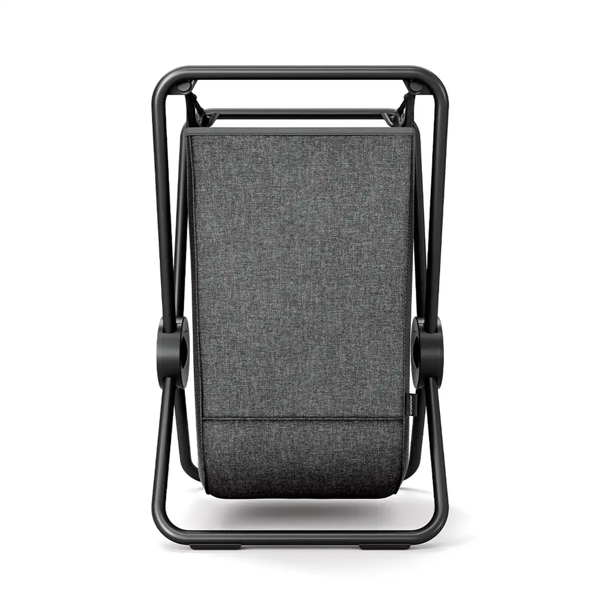 Single X-Frame Hamper