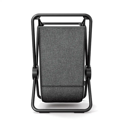 Single X-Frame Hamper