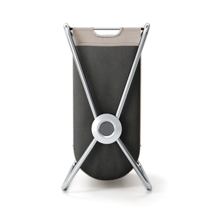 Single X-Frame Hamper