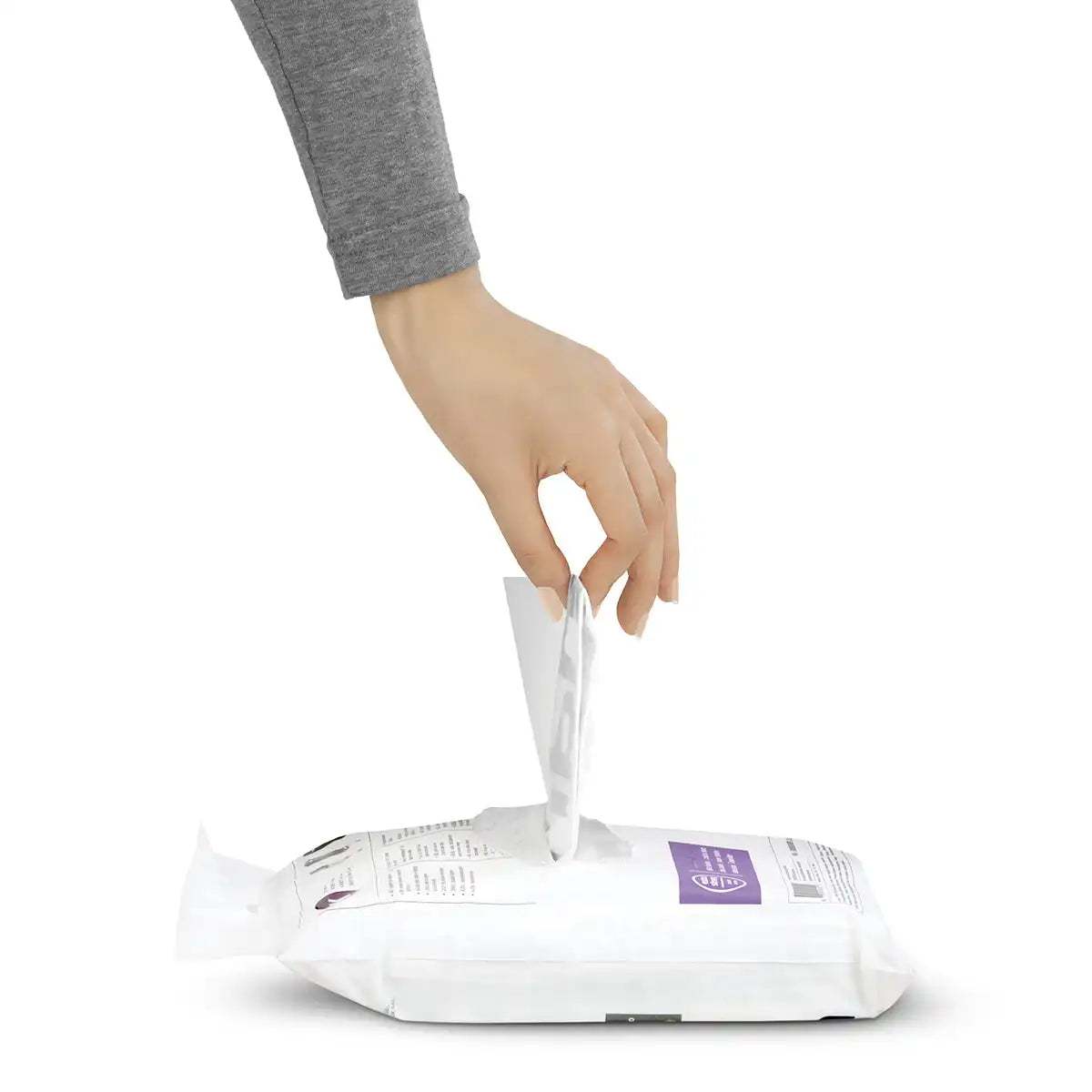 Code M Custom Fit Liners