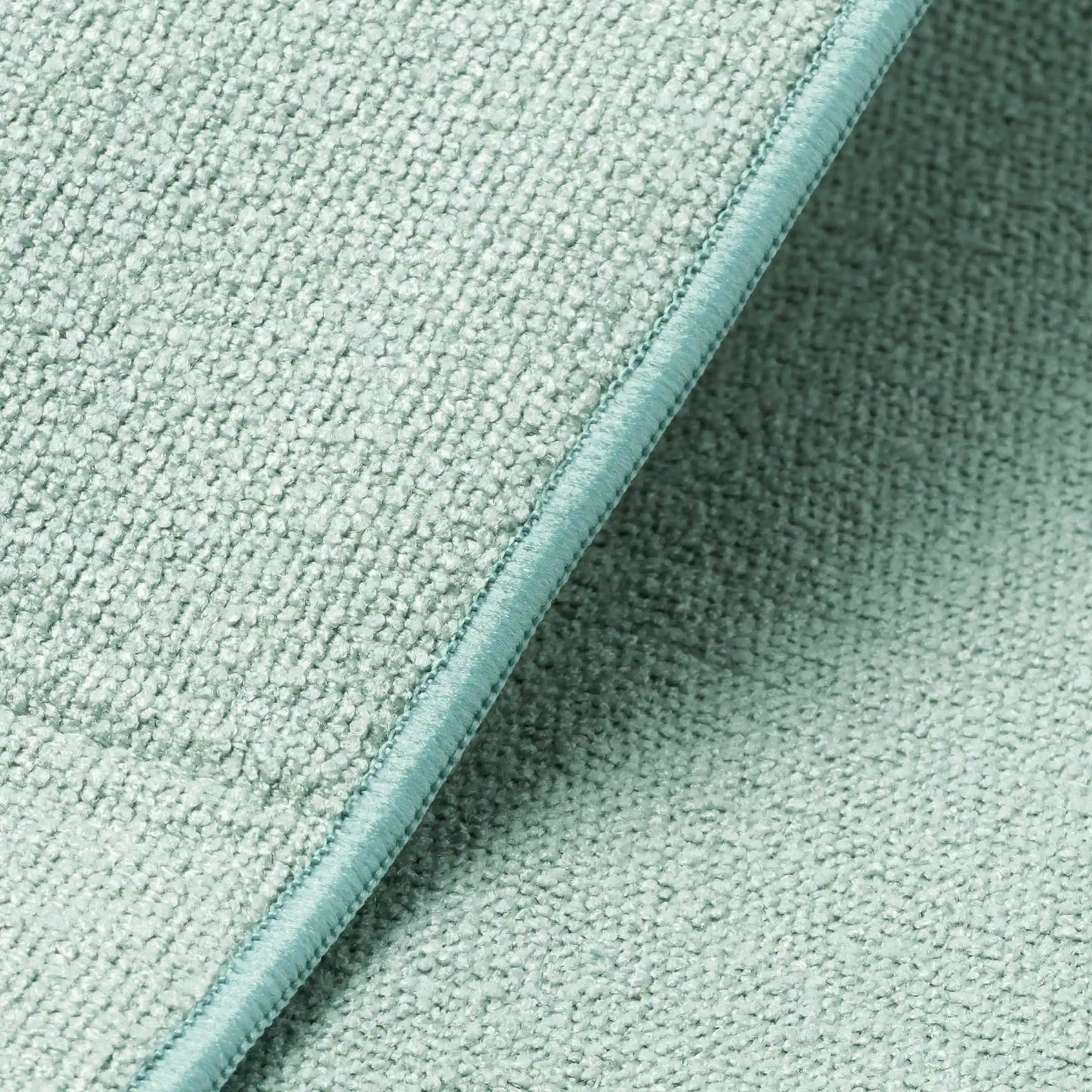 Clean Cloth