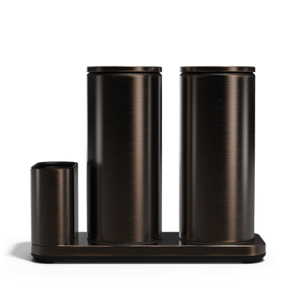 Sensor Pump Duo