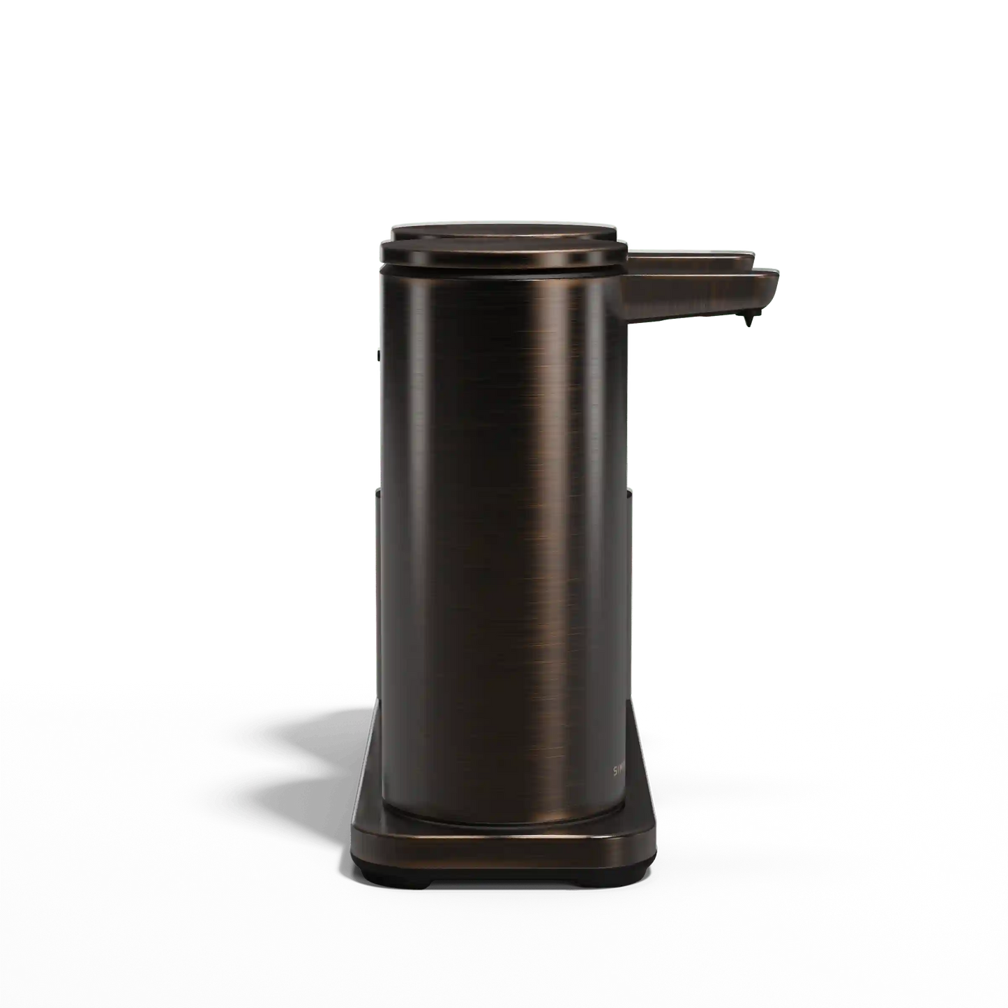 Sensor Pump Duo