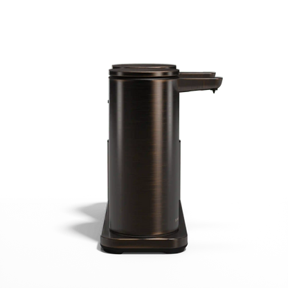 Sensor Pump Duo