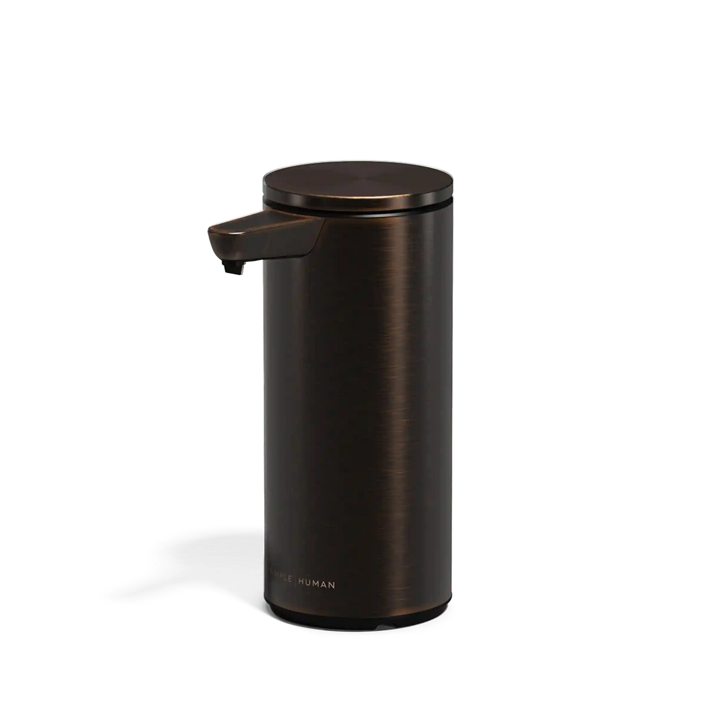 Liquid Sensor Pump