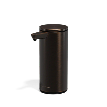 Liquid Sensor Pump
