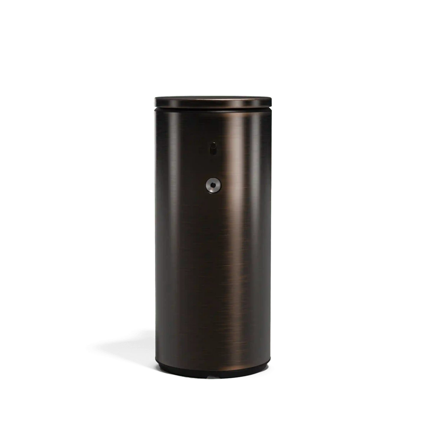 Liquid Sensor Pump