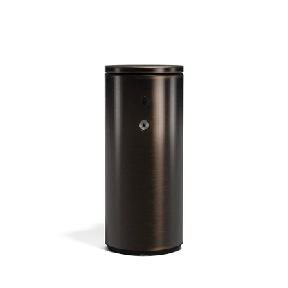 Liquid Sensor Pump