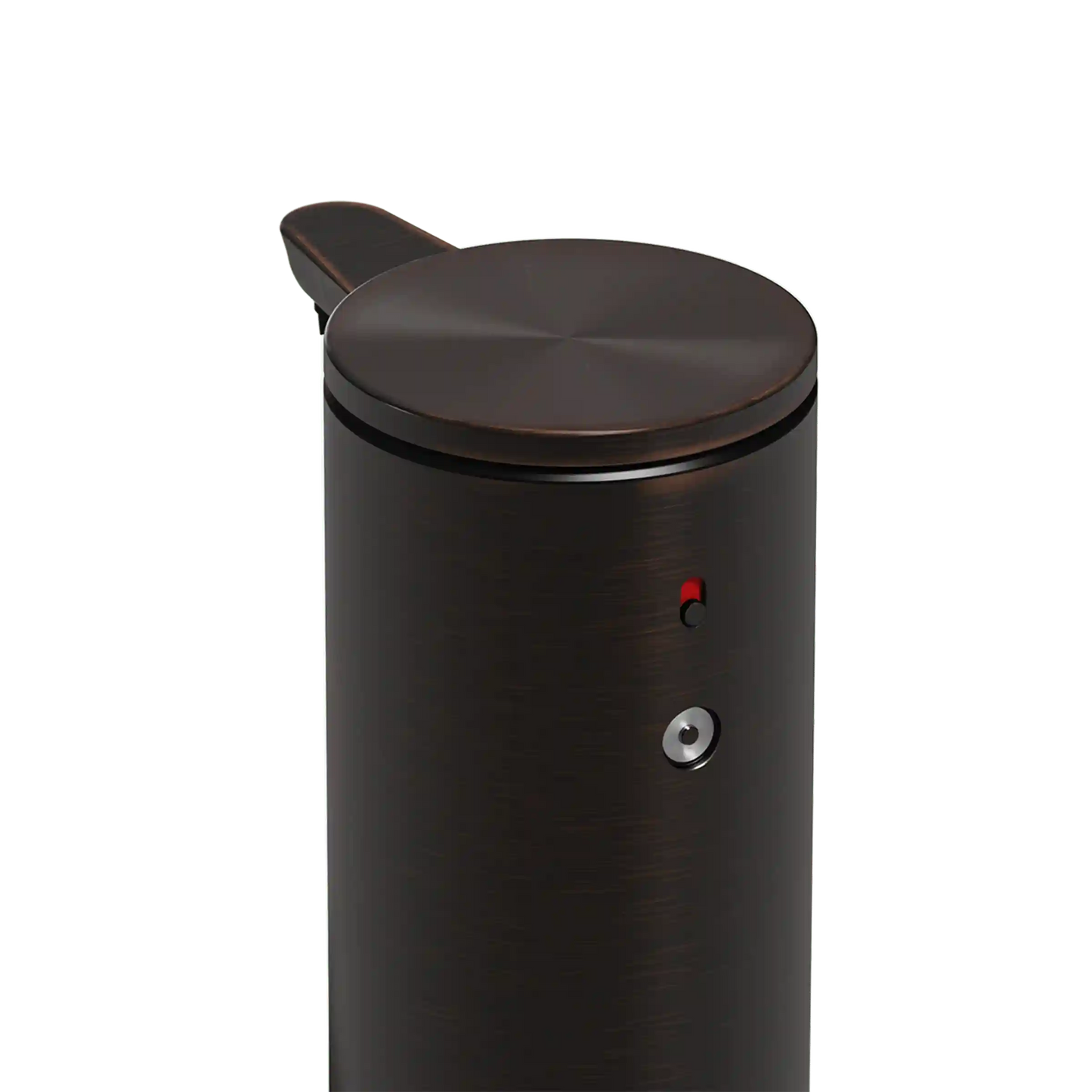 Liquid Sensor Pump