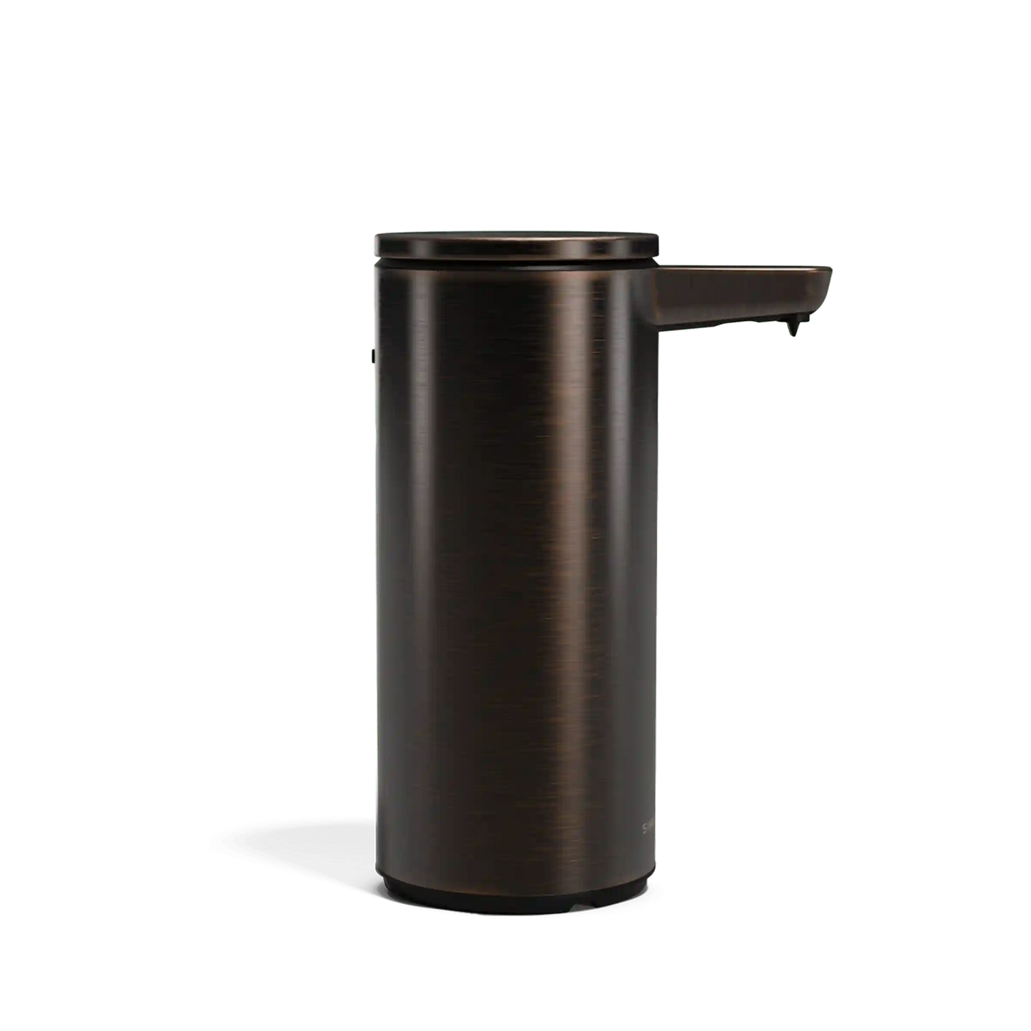 Liquid Sensor Pump
